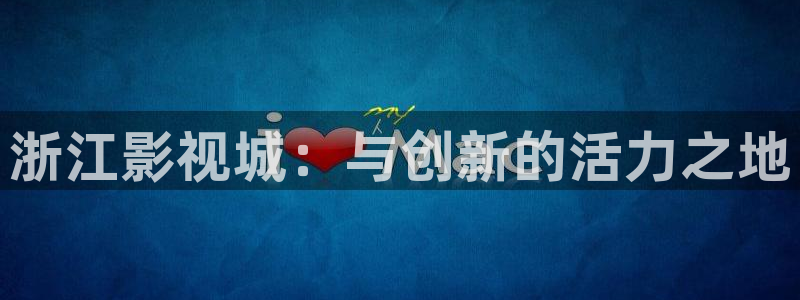 后宫露营樱花在线观看