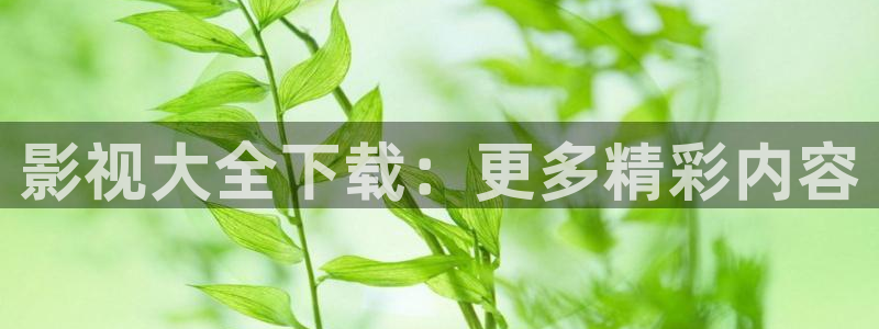 无锡鼋头渚樱花视频