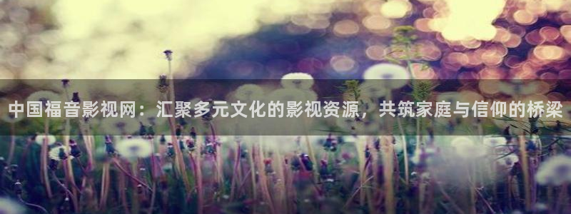 航海王漫画在线观看樱花动漫