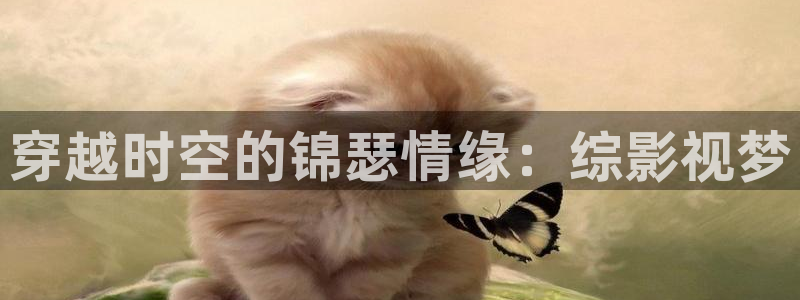 遮天动漫樱花动漫高清在线观看：穿越时空的锦瑟情缘：综影视梦